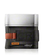 Armaf Craze Noir Eau de Parfum Spray 100 ml