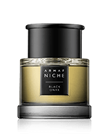 Armaf Niche Black Onyx Eau de Parfum Nevel 90 ml