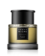 Armaf Niche Black Onyx Eau de Parfum Spray 90 ml