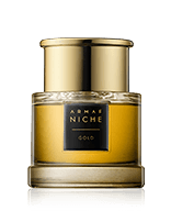 Armaf Niche Gold Eau de Parfum Spray 90 ml