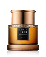 Armaf Niche Oud Eau de Parfum Spray 90 ml