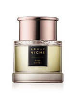 Armaf Niche Roze Koraal Eau de Parfum Nevel 90 ml