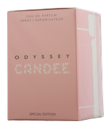 Armaf Odyssey Candee Eau de Parfum Spray 100 ml