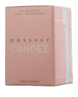Armaf Odyssey Candee Eau de Parfum Spray 60 ml