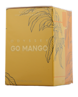 Armaf Odyssey Go Mango Eau de Parfum Spray 100 ml