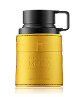 Armaf Odyssey Mega Eau de Parfum Spray 100 ml