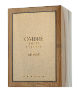 Armaf Ombre Oud Intense Parfum Spray 100 ml