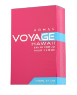 Armaf Voyage Hawaii Eau de Parfum Nevel 100 ml