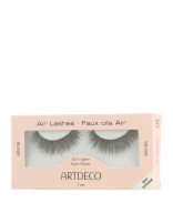 Artdeco Air Lashes 04 Volume kunstwimpers 1 paar