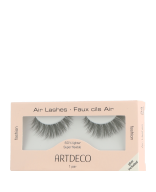 Artdeco Air Lashes 24 Fashion kunstwimpers 1 paar
