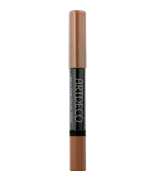 Artdeco All In One Cover Stick 5 Sahara Rose/Neutral Correctie 3,7 g