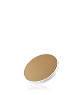 Artdeco All In One Cream Foundation Refill Foundation