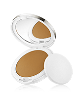 Artdeco All In One Cream Foundation Refillable 20 Deep Honey/Cool Foundation 11 g