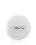 Artdeco Applicatoren Loose Powder Puff Kwast