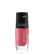 Artdeco Art Couture Nail Lacquer Nagellak