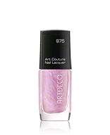 Artdeco Art Couture Nail Lacquer 975 Gate to Heaven Nagellak 10 ml