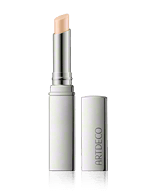 Artdeco Base, Top, Contour Lip Filler Base Base 2 g