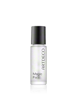 Artdeco Base, Top, Contour Magic Fix Speciaal product 5 ml