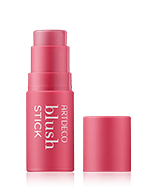Artdeco Blush Stick Rouge