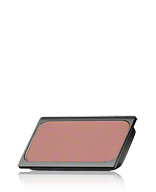 Artdeco Blusher 35 Oriental Red Blush Rouge 5 g