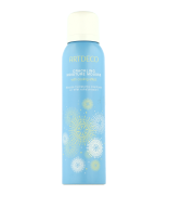 Artdeco Body Care Crackling Moisture Mousse Douchegel 150 ml