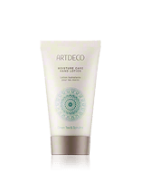 Artdeco Body Care Green Tea & Spirulina Moisture Care Hand Lotion Handcrème 75 ml