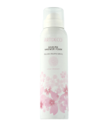 Artdeco Body Care Sakura Shower Foam Douchegel 150 ml
