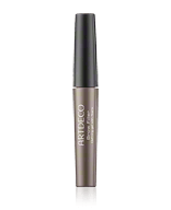 Artdeco Brow Filler Wenkbrauwen