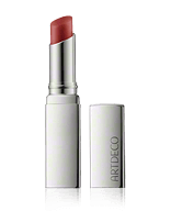 Artdeco Color Booster Lip Balm 6 Red Lipbalm 3 g