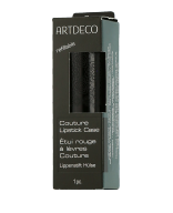 Artdeco Couture Lipstick Case Leegpalet