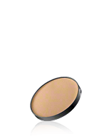 Artdeco Double Finish Refill 2 Tender Beige Poeder 9 g