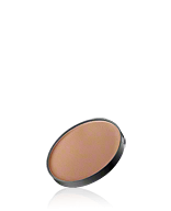 Artdeco Double Finish Refill 6 Creamy Almond Poeder 9 g