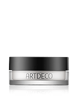 Artdeco Eye Brightening Powder 01 Sheer Brightener Speciaal product 4 g