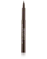 Artdeco Eye Brow Color Pen 28 Light Blonde Wenkbrauwen 1 ml