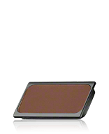 Artdeco Eye Brows Eye Brow Powder Wenkbrauwen