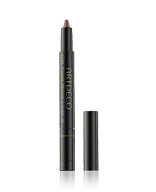 Artdeco Eye Brows Gel Twist Brow Liner Wenkbrauwen