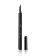Artdeco Eye Brows Pro Tip Brow Liner Wenkbrauwen