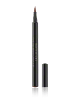 Artdeco Eye Brows Pro Tip Brow Liner Wenkbrauwen