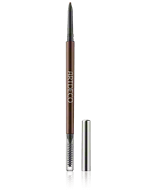 Artdeco Eye Brows Ultra Fine Brow Liner Wenkbrauwen