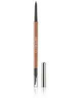 Artdeco Eye Brows Ultra Fine Brow Liner Wenkbrauwen