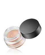 Artdeco Eye Primer All in One Eye Primer 1 Balance Base 5 ml