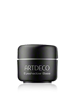 Artdeco Eyeshadow Base 5ml