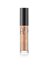 Artdeco Fluid Camouflage Concealer 06 Peach / Beige Medium Correctie 5 ml