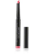 Artdeco Full Precision Lipstick 70 Shy Coral Lippenstift 1 g