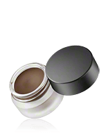 Artdeco Gel Cream for Brows Wenkbrauwen