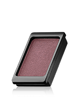 Artdeco Glamour Oogschaduw 395 Glam Purple Elixir Oogschaduw 0,8 g