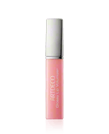 Artdeco Glamour oogschaduw Rosa Lipgloss 6 ml