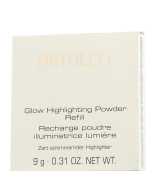 Artdeco Lakverwijderaar Refill 1 Miracle Glow Poeder 9 g