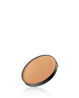 Artdeco High Definition Compact Powder Refill 6 Soft Tawn 10g
