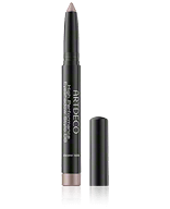 Artdeco High Performance Eyeshadow Stylo 08 Benefit Silver-Grey Oogschaduw 1,4 g